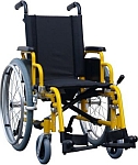 Kids Wheelchair